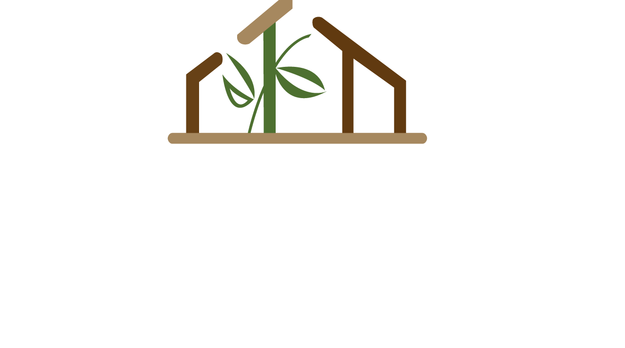 SANCTUM INTERIOR DESIGN